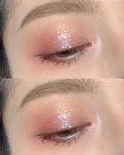 Load image into Gallery viewer, [韩国] 3CE Eye Switch
