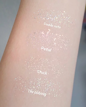 Load image into Gallery viewer, [韩国] 3CE Eye Switch
