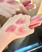 Load image into Gallery viewer, [韩国] 3CE Velvet Lip Tint Plush
