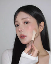 Load image into Gallery viewer, [韩国] 3CE Blushlighter 高光腮红盘
