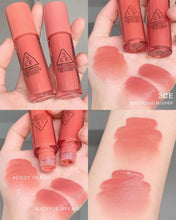 Load image into Gallery viewer, [韩国]  3CE Sheer Liquid Blusher

