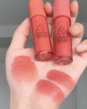 Load image into Gallery viewer, [韩国]  3CE Sheer Liquid Blusher
