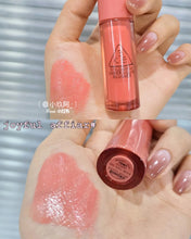 Load image into Gallery viewer, [韩国]  3CE Sheer Liquid Blusher
