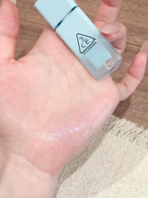 Load image into Gallery viewer, [韩国] 3CE Gummy Oil Tint
