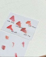 Load image into Gallery viewer, [韩国]  3CE Sheer Liquid Blusher
