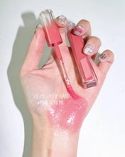 Load image into Gallery viewer, [韩国] 3CE Misty Lip Bare
