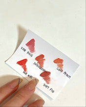 Load image into Gallery viewer, [韩国]  3CE Sheer Liquid Blusher
