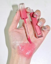 Load image into Gallery viewer, [韩国] 3CE Misty Lip Bare
