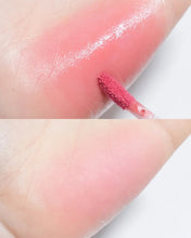 Load image into Gallery viewer, [韩国] 3CE Misty Lip Bare
