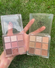 Load image into Gallery viewer, [韩国] 3CE Multi Eye Color Palette
