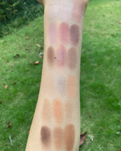 Load image into Gallery viewer, [韩国] 3CE Multi Eye Color Palette
