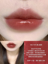 Load image into Gallery viewer, [现货] 3CE Shine Reflector #Milky Shadow / Nectar
