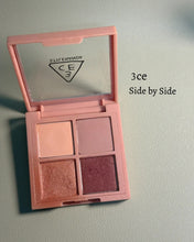 Load image into Gallery viewer, [韩国] 3CE Mini Multi Eye Color Palette
