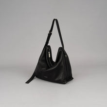 Load image into Gallery viewer, [韩国] Bucks &amp; Leather 63
