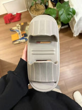 Load image into Gallery viewer, [日本] 3coins 双头拖鞋
