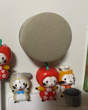 Load image into Gallery viewer, [日本] 3coins 防水磁吸喇叭
