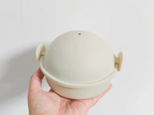 Load image into Gallery viewer, [日本] 3coins 微波蒸蛋器
