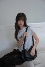Load image into Gallery viewer, [韩国] Bucks &amp; Leather 18
