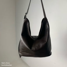 Load image into Gallery viewer, [韩国] Bucks &amp; Leather 29
