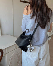 Load image into Gallery viewer, [韩国] Bucks &amp; Leather 65
