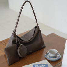 Load image into Gallery viewer, [韩国] Bucks &amp; Leather 08
