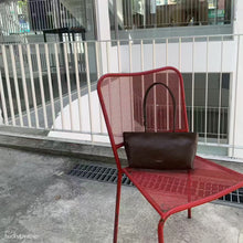 Load image into Gallery viewer, [韩国] Bucks &amp; Leather 27
