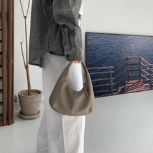 Load image into Gallery viewer, [韩国] Bucks &amp; Leather 13
