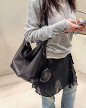 Load image into Gallery viewer, [韩国] Bucks &amp; Leather 63
