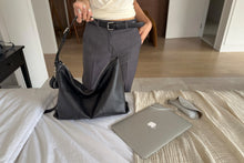 Load image into Gallery viewer, [韩国] Bucks &amp; Leather 118
