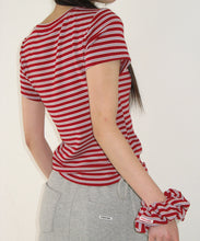 Load image into Gallery viewer, [韩国] Ronron 04 短袖
