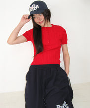 Load image into Gallery viewer, [韩国] Ronron 20 帽子

