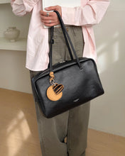 Load image into Gallery viewer, [韩国] Bucks &amp; Leather 60
