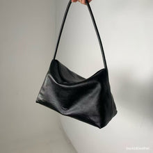 Load image into Gallery viewer, [韩国] Bucks &amp; Leather 08
