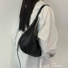 Load image into Gallery viewer, [韩国] Bucks &amp; Leather 36
