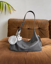 Load image into Gallery viewer, [韩国] Bucks &amp; Leather 56

