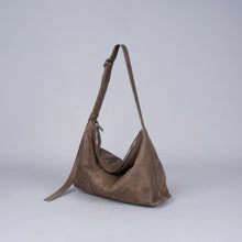 Load image into Gallery viewer, [韩国] Bucks &amp; Leather 117
