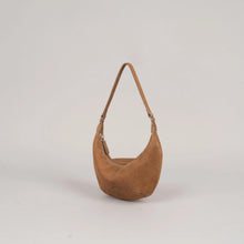 Load image into Gallery viewer, [韩国] Bucks &amp; Leather 68
