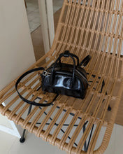 Load image into Gallery viewer, [韩国] Bucks &amp; Leather 14
