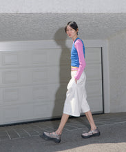 Load image into Gallery viewer, [韩国] Rockfish 07 鞋子
