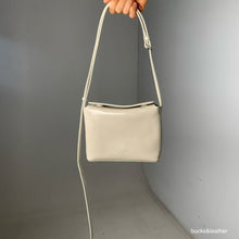 Load image into Gallery viewer, [韩国] Bucks &amp; Leather 55
