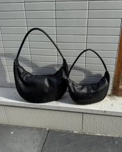 Load image into Gallery viewer, [韩国] Bucks &amp; Leather 51
