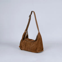 Load image into Gallery viewer, [韩国] Bucks &amp; Leather 117
