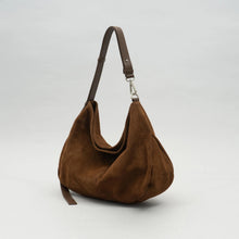 Load image into Gallery viewer, [韩国] Bucks &amp; Leather 12
