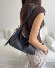 Load image into Gallery viewer, [韩国] Bucks &amp; Leather 117

