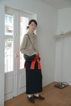 Load image into Gallery viewer, [韩国] Bucks &amp; Leather 37
