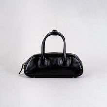 Load image into Gallery viewer, [韩国] Bucks &amp; Leather 39
