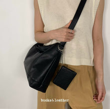 Load image into Gallery viewer, [韩国] Bucks &amp; Leather 46
