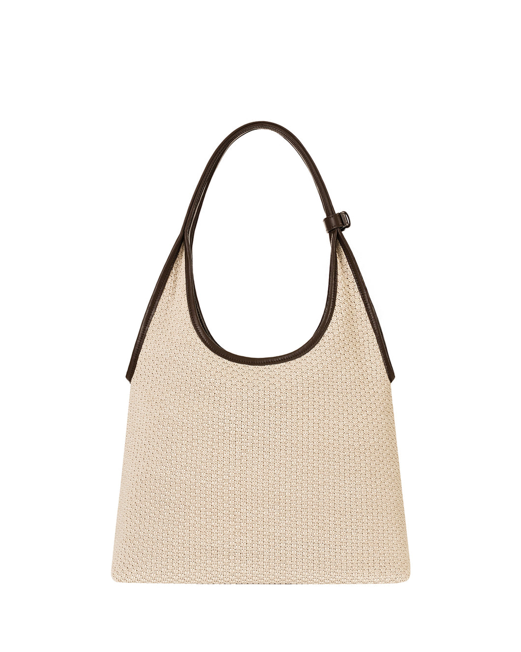 [现货] Stand Oil 06 Ringo Bag