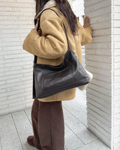 Load image into Gallery viewer, [韩国] Bucks &amp; Leather 46
