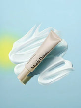 Load image into Gallery viewer, [韩国Daiso] Daily Comma 香膏礼盒
